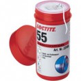 Gewindedichtfaden LOCTITE 150m